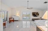 970 Orchid Lane - Photo 21
