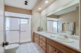 970 Orchid Lane - Photo 22