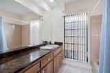970 Orchid Lane - Photo 24
