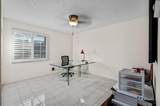 970 Orchid Lane - Photo 25
