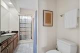 970 Orchid Lane - Photo 26