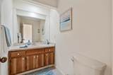 970 Orchid Lane - Photo 27