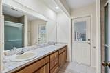 970 Orchid Lane - Photo 28