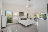 970 Orchid Lane - Photo 29