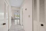 970 Orchid Lane - Photo 30