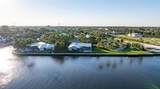 970 Orchid Lane - Photo 4