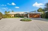 970 Orchid Lane - Photo 6