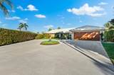 970 Orchid Lane - Photo 7