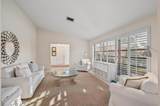 970 Orchid Lane - Photo 9