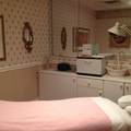 210 Orange Avenue - Photo 1
