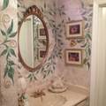 210 Orange Avenue - Photo 2