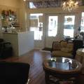 210 Orange Avenue - Photo 3