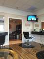 210 Orange Avenue - Photo 4