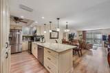 5340 2nd Avenue - Photo 1