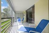5340 2nd Avenue - Photo 11