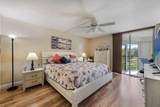 5340 2nd Avenue - Photo 12