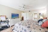 5340 2nd Avenue - Photo 13