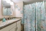 5340 2nd Avenue - Photo 15