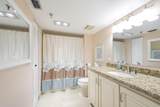 5340 2nd Avenue - Photo 16