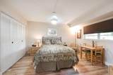 5340 2nd Avenue - Photo 18