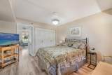 5340 2nd Avenue - Photo 19