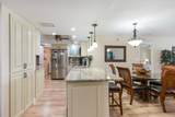 5340 2nd Avenue - Photo 2