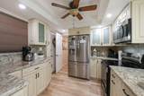 5340 2nd Avenue - Photo 3