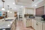 5340 2nd Avenue - Photo 4