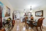 5340 2nd Avenue - Photo 5
