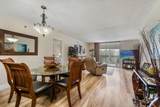 5340 2nd Avenue - Photo 7