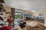 5340 2nd Avenue - Photo 8