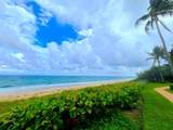 3851 Ocean Boulevard - Photo 1