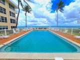 3851 Ocean Boulevard - Photo 10