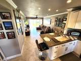 3851 Ocean Boulevard - Photo 2