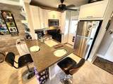 3851 Ocean Boulevard - Photo 3