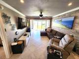 3851 Ocean Boulevard - Photo 4