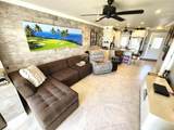 3851 Ocean Boulevard - Photo 5