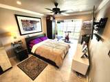 3851 Ocean Boulevard - Photo 6