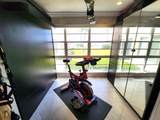 3851 Ocean Boulevard - Photo 7