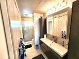 3851 Ocean Boulevard - Photo 8