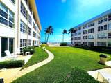 3851 Ocean Boulevard - Photo 9
