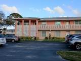 1341 20th Avenue - Photo 1