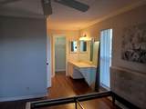1341 20th Avenue - Photo 10