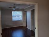 1341 20th Avenue - Photo 11