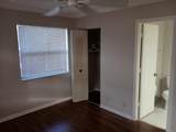 1341 20th Avenue - Photo 12