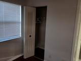 1341 20th Avenue - Photo 13
