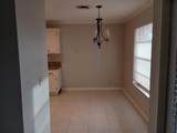 1341 20th Avenue - Photo 14