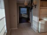 1341 20th Avenue - Photo 16