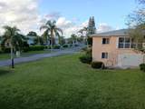 1341 20th Avenue - Photo 18