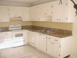 1341 20th Avenue - Photo 2